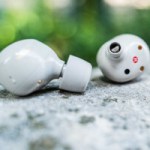 Les Sony WF-1000XM5 sont en forte promo, mais est-ce suffisant pour rivaliser avec les XM6 ?