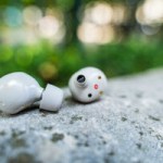 Comment utiliser un casque ou des écouteurs Bluetooth sur plusieurs appareils sans se déconnecter ? Comment utiliser un casque ou des écouteurs Bluetooth sur plusieurs appareils sans se déconnecter ?