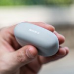 Sony WF-1000XM6 : la sortie se précise pour février 2026 avec un prix en baisse