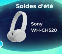 Sony-WH-CH520-soldes-ete-2023 Sony-WH-CH520-soldes-ete-2023
