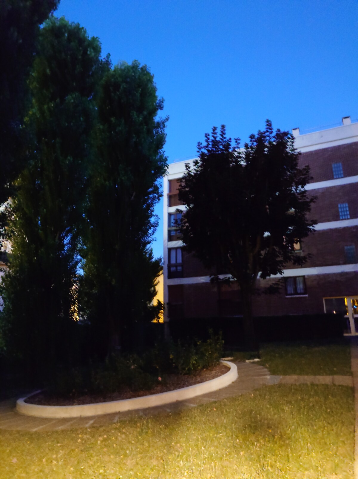 Le Sony Xperia 1 V Le Sony Xperia 1 V
