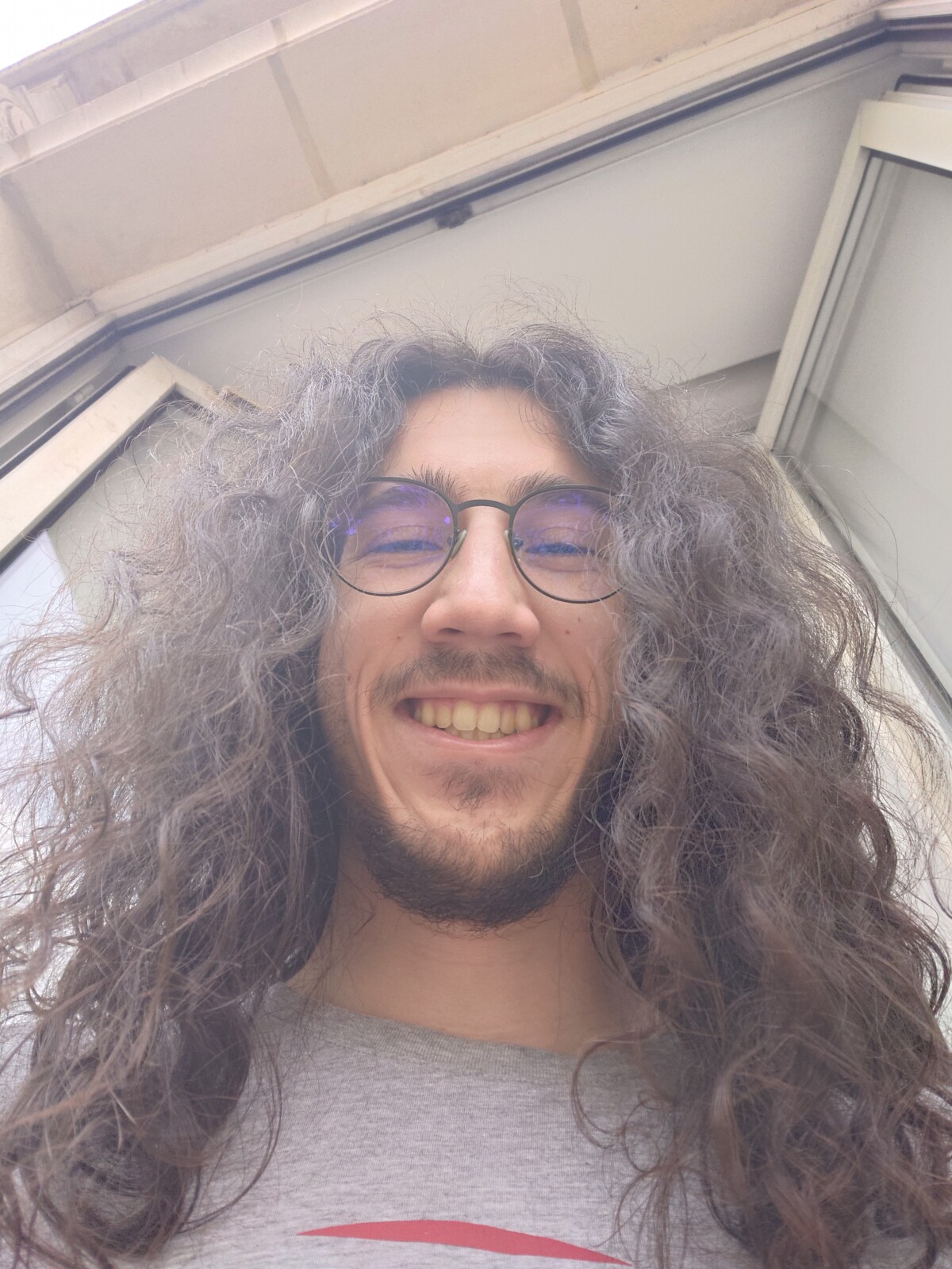 Le Sony Xperia 1 V Le Sony Xperia 1 V
