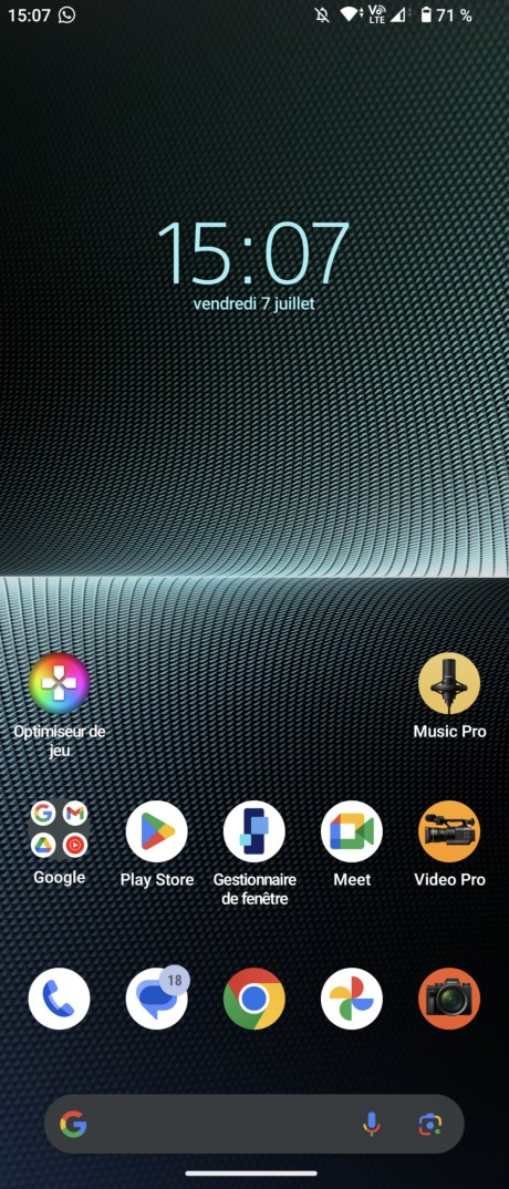 sony-xperia-1-v-android-13-1