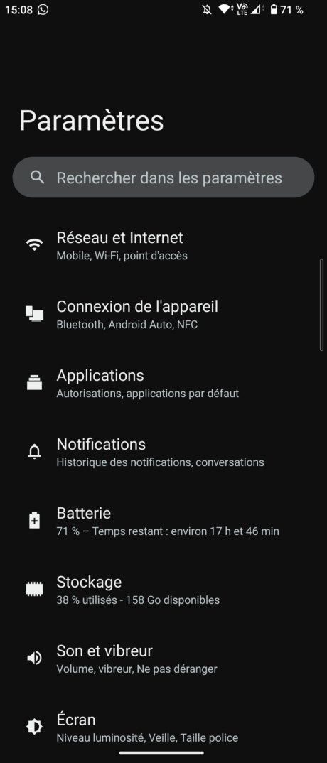 sony-xperia-1-v-android-13-2
