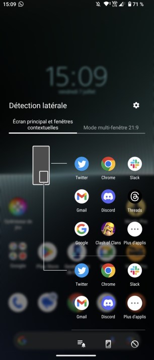 sony-xperia-1-v-android-13-4