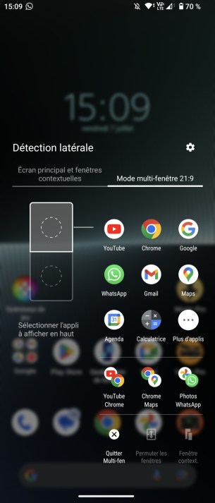 sony-xperia-1-v-android-13-5