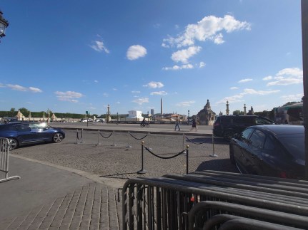 sony-xperia-1-v-photos-12