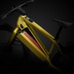 Comment cette nouvelle batterie veut révolutionner la recharge des vélos électriques Comment cette nouvelle batterie veut révolutionner la recharge des vélos électriques
