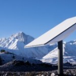 Boulanger brade le kit Starlink à moitié prix, l’offre qu’il fallait pour essayer l’internet par satellite ? Boulanger brade le kit Starlink à moitié prix, l’offre qu’il fallait pour essayer l’internet par satellite ?