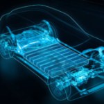 Baisse de prix pour la Tesla Model 3, batterie révolutionnaire de Peugeot Citroën et Android 14 sur Samsung – Tech’spresso Baisse de prix pour la Tesla Model 3, batterie révolutionnaire de Peugeot Citroën et Android 14 sur Samsung – Tech’spresso