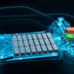 Voici la nouvelle batterie révolutionnaire des voitures électriques Peugeot, Citroën, Fiat, Opel et Jeep Voici la nouvelle batterie révolutionnaire des voitures électriques Peugeot, Citroën, Fiat, Opel et Jeep