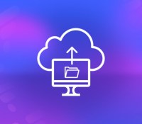 stockage_cloud_1