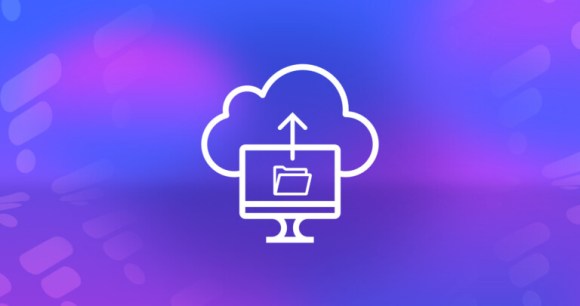 stockage_cloud_1 stockage_cloud_1