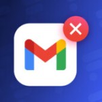 Gmail ne veut plus gérer vos adresses tierces, des options pratiques vont disparaître