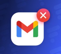 supprimer_gmail_frandroid