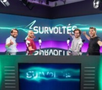 Survoltés – Frandroid – SURVOLTE STUDIO-14