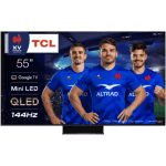 TCL 55C845 TCL 55C845