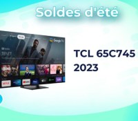 TCL-65C745-soldes-ete-2023