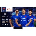 TCL 65C845 TCL 65C845