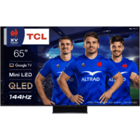 TCL 65C845 TCL 65C845