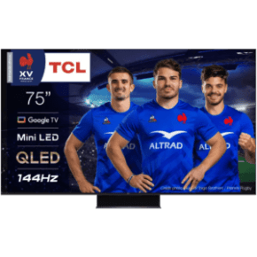 TCL 75C845 TCL 75C845