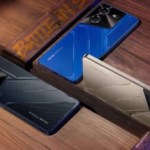 Qui est Transsion (Tecno, Itel, Infinix) ? Le discret fabricant de smartphones qui égale désormais Oppo