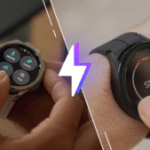 Samsung Galaxy Watch 6 : voici les principales nouveautés par rapport aux Galaxy Watch 5 Samsung Galaxy Watch 6 : voici les principales nouveautés par rapport aux Galaxy Watch 5