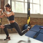Terraillon veut rendre accessible les balances connectées pour les sportifs Terraillon veut rendre accessible les balances connectées pour les sportifs