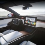 Volkswagen a permis à Tesla de devenir leader de la voiture électrique, mais pas de la manière dont vous pensez Volkswagen a permis à Tesla de devenir leader de la voiture électrique, mais pas de la manière dont vous pensez