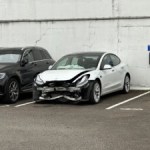 Tesla : derrière le succès phénoménal, un SAV problématique selon cette enquête