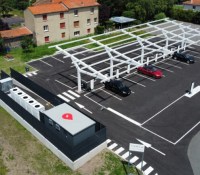 Source : Tesla