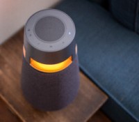 Test LG XBOOM Go XO3 Test LG XBOOM Go XO3