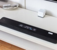 Test Sony HT-S2000