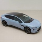 Huawei passe à la vitesse supérieure : voici l’Avatr 12, qui veut faire de l’ombre à la Porsche Taycan et à la Tesla Model S Huawei passe à la vitesse supérieure : voici l’Avatr 12, qui veut faire de l’ombre à la Porsche Taycan et à la Tesla Model S