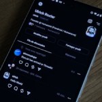 Threads, l&rsquo;alternative à Twitter de Meta, est disponible : comment l&rsquo;installer et nos premières impressions