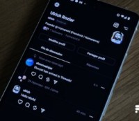 Application Threads // Source : Frandroid