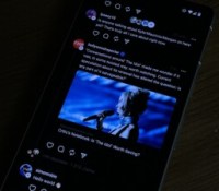 Threads – 2023 – Frandroid – IMG_0530