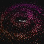 Threads, l&rsquo;alternative à Twitter, ne fera pas son apparition en Europe : Meta n&rsquo;y est pas encore prêt