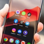 Threads : 100 millions d&rsquo;utilisateurs en moins de cinq jours, le lancement est un succès