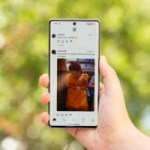 Vous n&rsquo;êtes pas particulièrement emballés par Threads