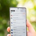 ActivityPub, Fediverse et Mastodon : Threads de Meta pour les nuls