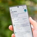 Lancement de Thread, avenir de Waze, Li-Fi sur smartphone – L’actu tech de la semaine Lancement de Thread, avenir de Waze, Li-Fi sur smartphone – L’actu tech de la semaine