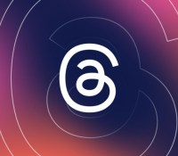 Threads // Source : Claire Braikeh pour Frandroid
