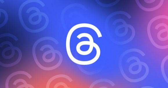 Threads // Source : Claire Braikeh pour Frandroid Threads // Source : Claire Braikeh pour Frandroid