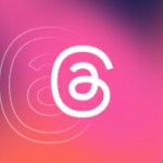 Comment faire la mise à jour de l’app Threads sur Android et iPhone ? Comment faire la mise à jour de l’app Threads sur Android et iPhone ?