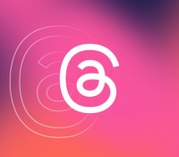Threads // Source : Claire Braikeh pour Frandroid