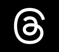 Threads – Frandroid – Threads