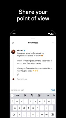 Threads - Frandroid - unnamed (3)