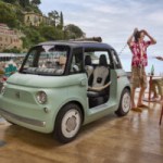 Nouveau record pour Tesla, les nouvelles Fiat électriques et l’avenir incertain de Waze – Tech’spresso Nouveau record pour Tesla, les nouvelles Fiat électriques et l’avenir incertain de Waze – Tech’spresso