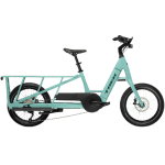 Trek-Fetch-Plus-2-Frandroid-2023 Trek-Fetch-Plus-2-Frandroid-2023